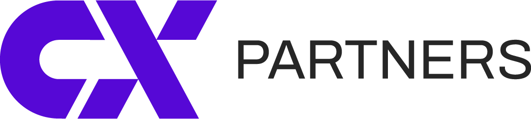 CX Partners