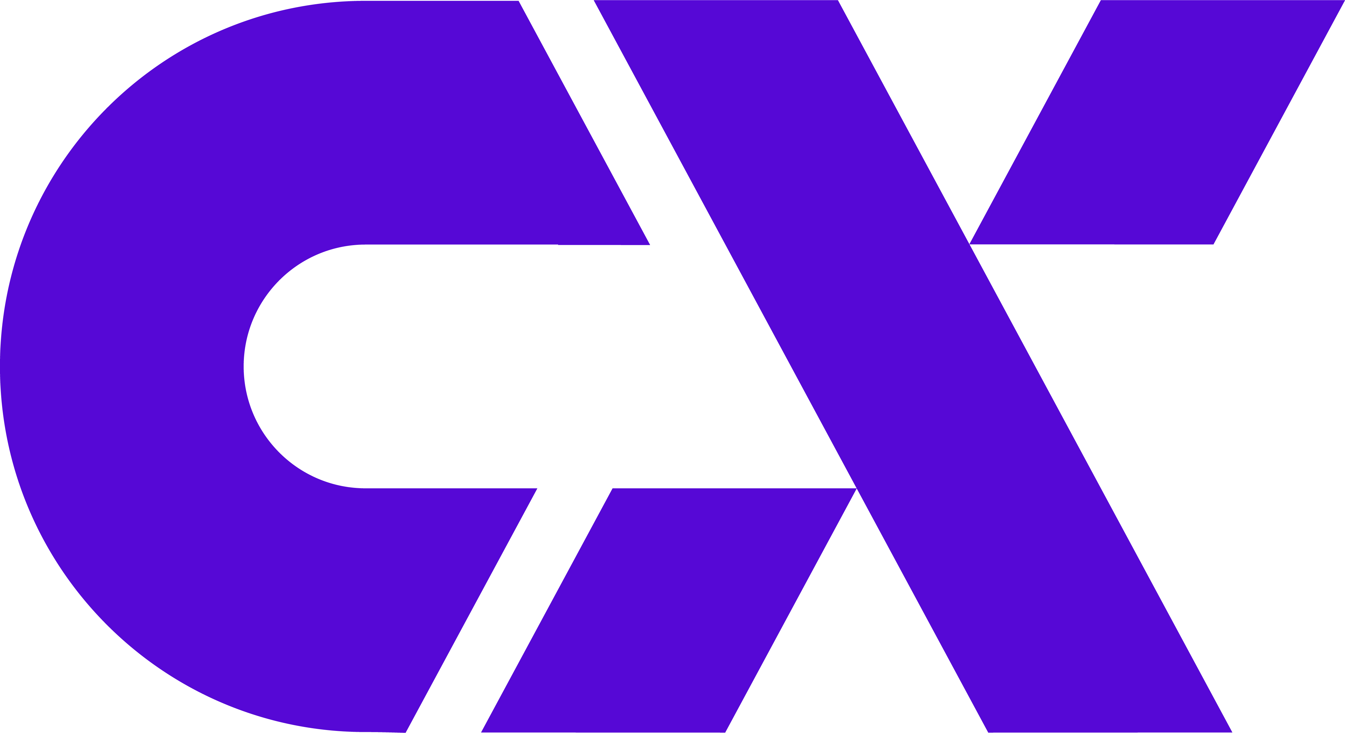 CX Partners