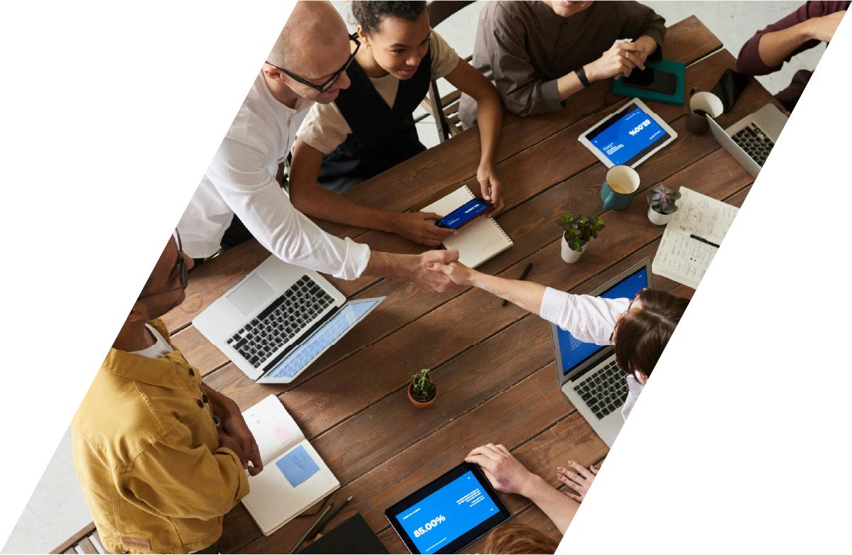 Why Work With CX Partners V2